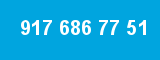 917 686 77 51 917 686 77 51